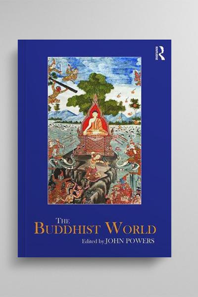 The Buddhist World