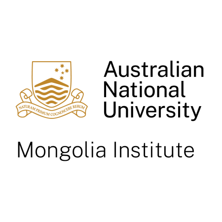 MI logo